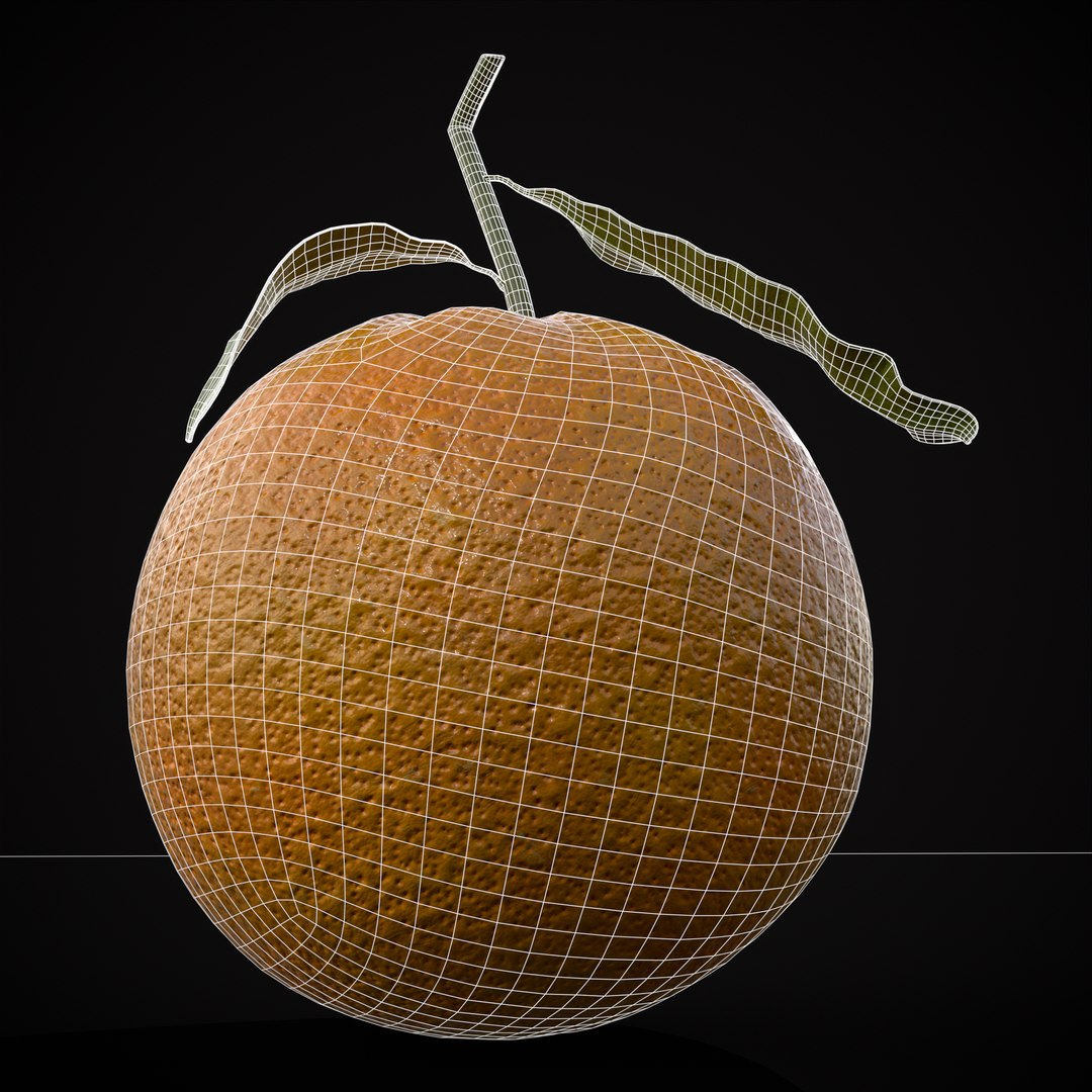 3D Clementine Orange https://p.turbosquid.com/ts-thumb/Ex/GL7AIw/uP/r20/png/1685630483/1920x1080/fit_q87/f41595cb055f343ba56d22008bda1704946e0a4d/r20.jpg