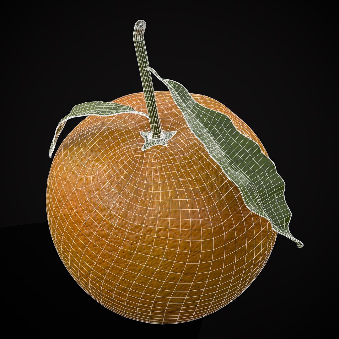 3D Clementine Orange https://p.turbosquid.com/ts-thumb/Ex/GL7AIw/vG/r22/png/1685630535/1920x1080/fit_q87/3e747b7ff8fec8fd04b88d051bc755fcc2345b4d/r22.jpg