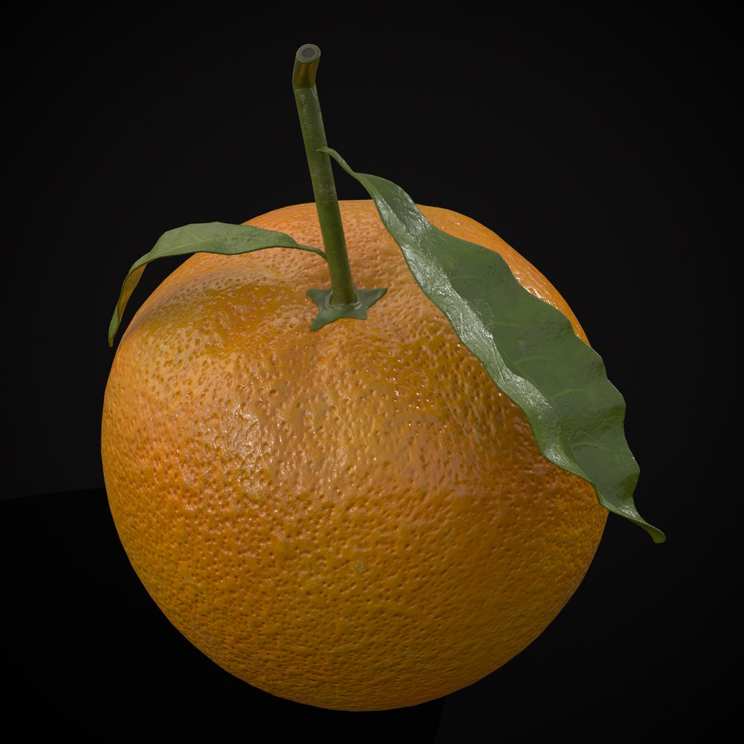 3D Clementine Orange https://p.turbosquid.com/ts-thumb/Ex/GL7AIw/vO/r21/png/1685630528/1920x1080/fit_q87/0e368490054393d5fc59a5c282534282b322b59e/r21.jpg