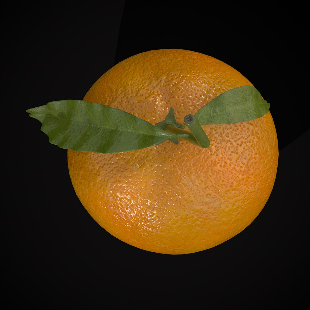 3D Clementine Orange https://p.turbosquid.com/ts-thumb/Ex/GL7AIw/wC/r27/png/1685630538/1920x1080/fit_q87/7caab73af48df4813c80e01f6c9f3867fd20c744/r27.jpg