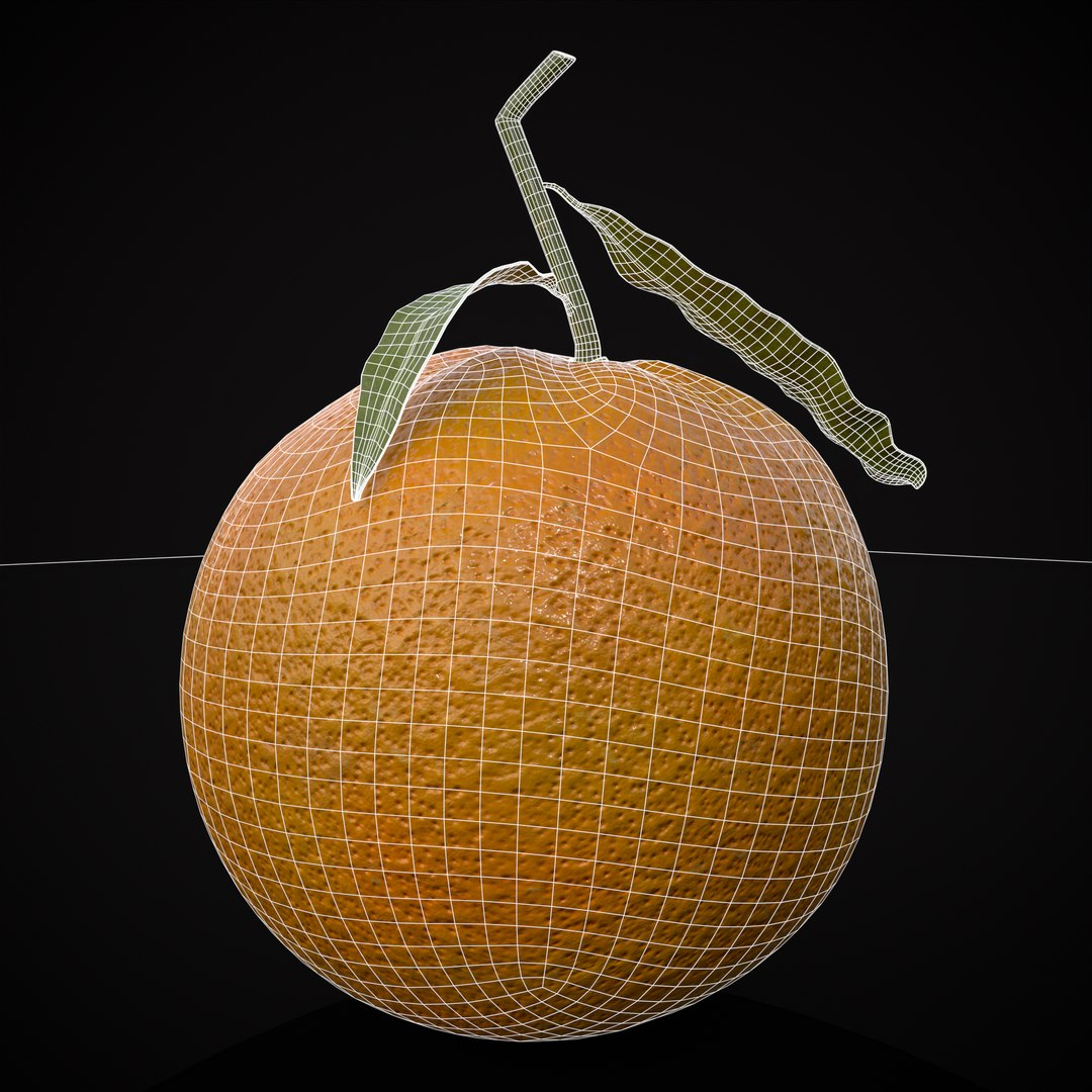 3D Clementine Orange https://p.turbosquid.com/ts-thumb/Ex/GL7AIw/x7/r32/png/1685630577/1920x1080/fit_q87/51ee35be2820b3549da444e6a0b4ee23022e4e7a/r32.jpg