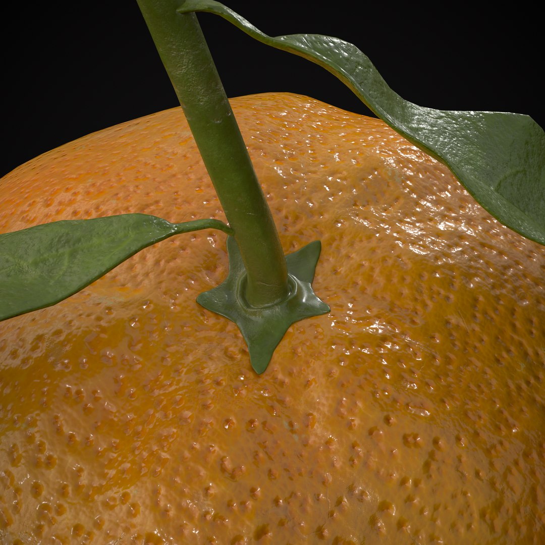 3D Clementine Orange https://p.turbosquid.com/ts-thumb/Ex/GL7AIw/zL/r11/png/1685630485/1920x1080/fit_q87/73ad96cd8a08fce9171f9003f2c77c3196557675/r11.jpg