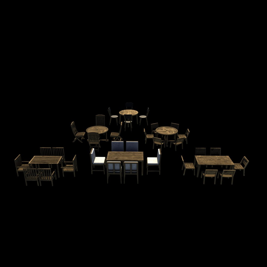 Dining Table set 04 3D model 3D model https://p.turbosquid.com/ts-thumb/Ex/Ia1PHY/26/diningtableset044/jpg/1771596112/1920x1080/fit_q87/dc0d55aa77abfa34a9e06551062351d143885fda/diningtableset044.jpg