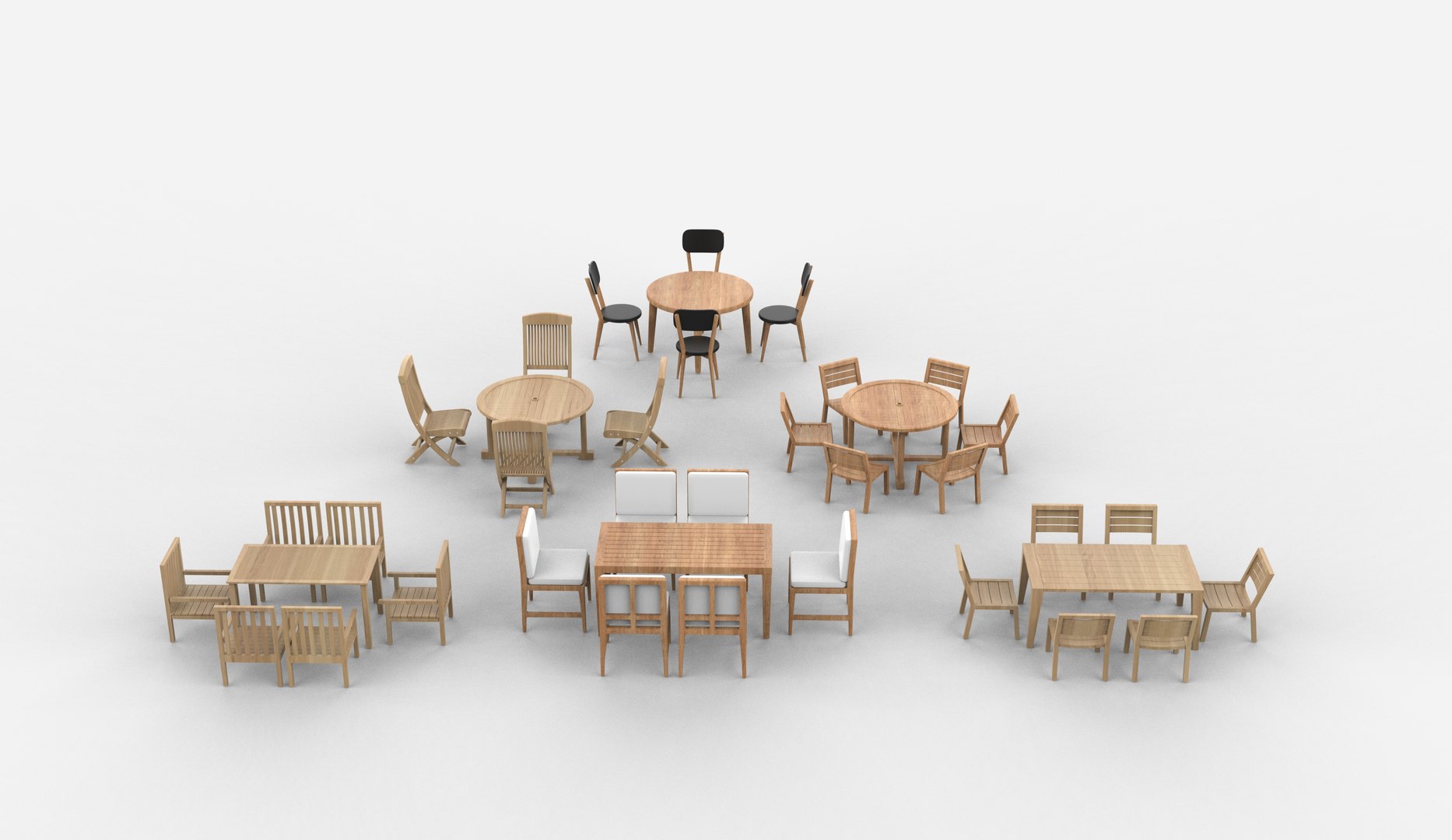 Dining Table set 04 3D model 3D model https://p.turbosquid.com/ts-thumb/Ex/Ia1PHY/2u/diningtableset04animatoin.1021/jpg/1771596139/1920x1080/fit_q87/46cbe565c6a8e6094bc6c722a4e93988f9fbe821/diningtableset04animatoin.1021.jpg