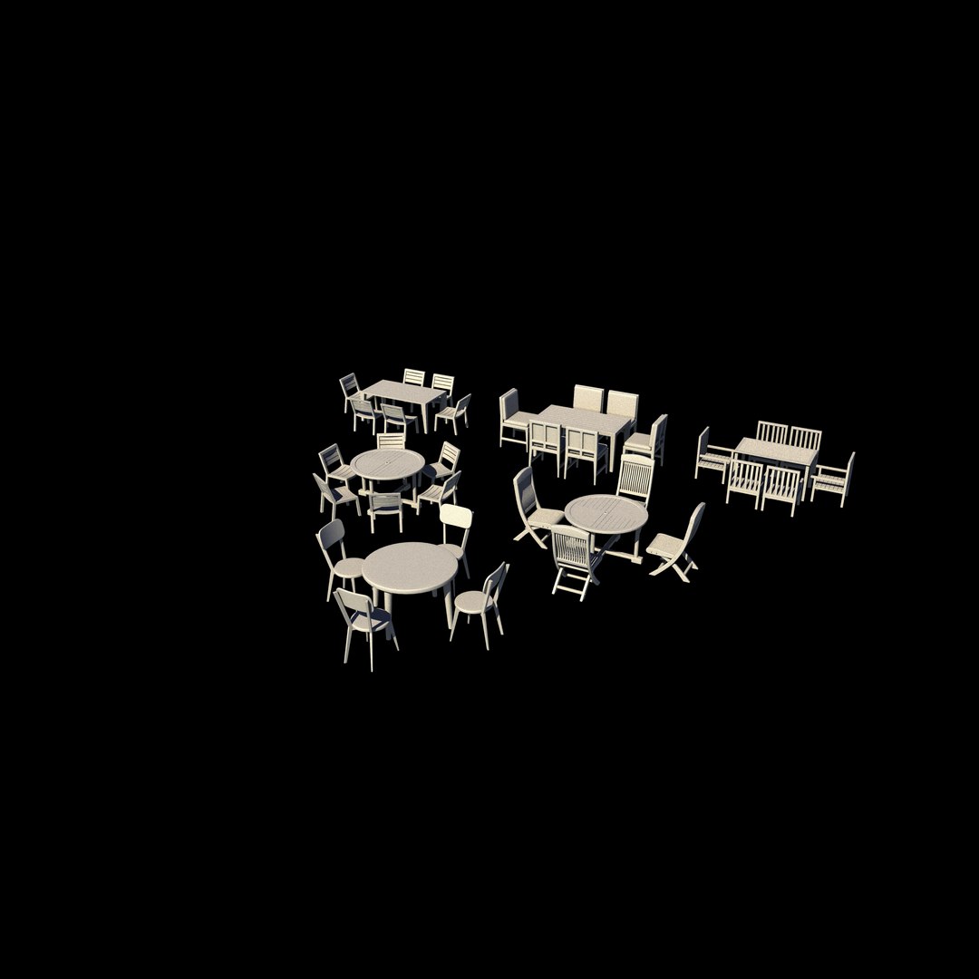 Dining Table set 04 3D model 3D model https://p.turbosquid.com/ts-thumb/Ex/Ia1PHY/4C/diningtableset046/jpg/1771596114/1920x1080/fit_q87/674cd68daee0b7dbface4b431cbc52cf763210d2/diningtableset046.jpg