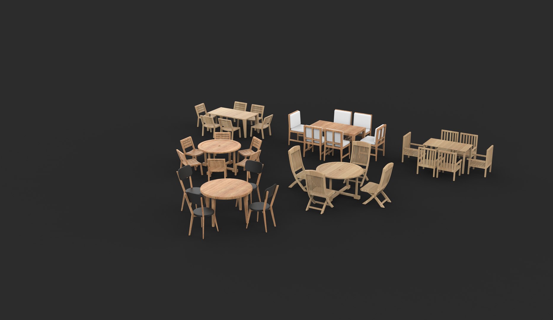 Dining Table set 04 3D model 3D model https://p.turbosquid.com/ts-thumb/Ex/Ia1PHY/5S/diningtableset04animatoin.1023/jpg/1771596104/1920x1080/fit_q87/50699b81dbae0930105179c7e64bd16c4ad0d1dd/diningtableset04animatoin.1023.jpg
