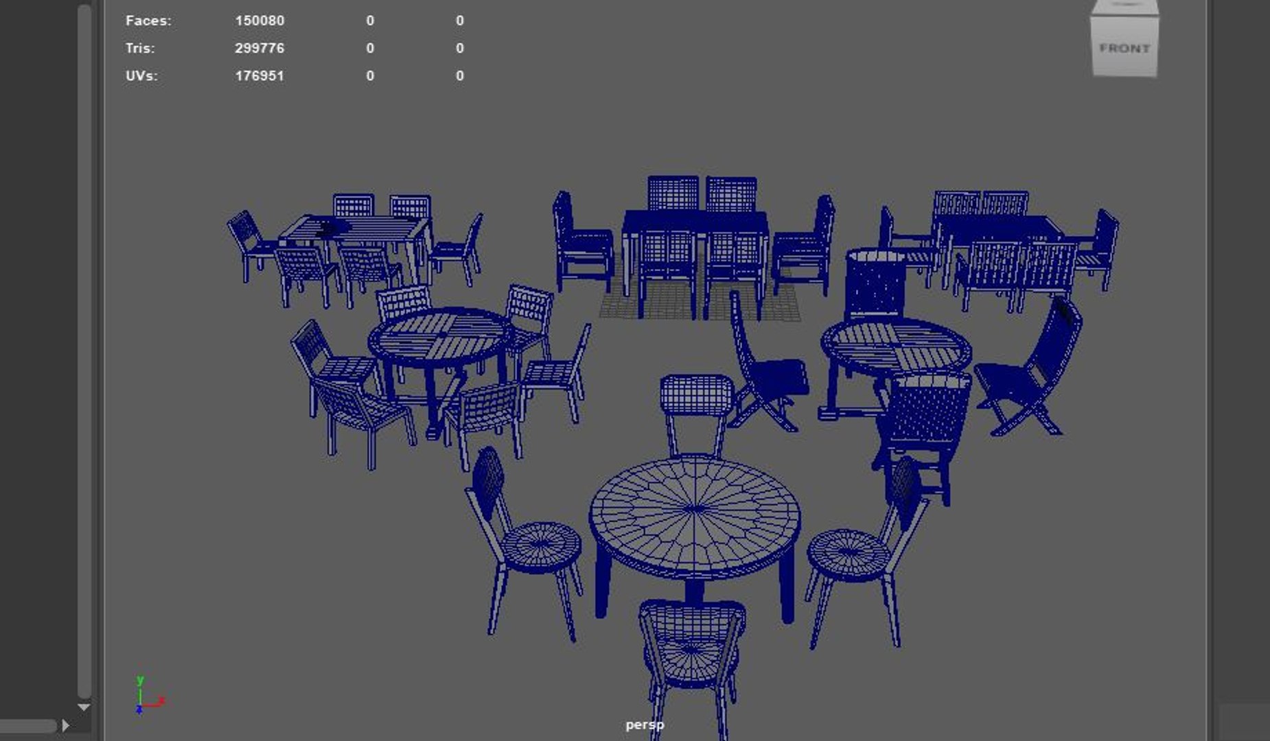 Dining Table set 04 3D model 3D model https://p.turbosquid.com/ts-thumb/Ex/Ia1PHY/5s/332/jpg/1771596113/1920x1080/fit_q87/3dd0924750cd802c0f619b55758370ef96f18dfa/332.jpg