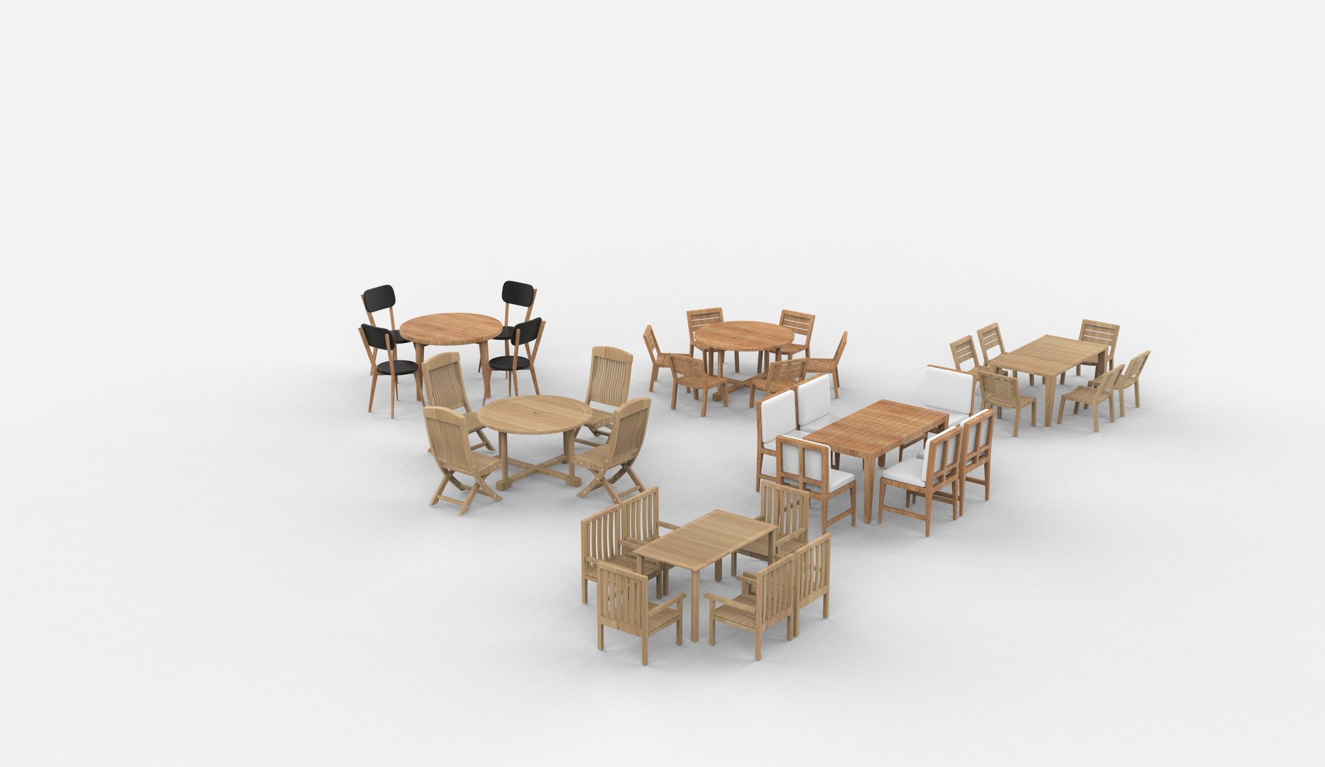 Dining Table set 04 3D model 3D model https://p.turbosquid.com/ts-thumb/Ex/Ia1PHY/69/diningtableset04animatoin.1022/jpg/1771596158/1920x1080/fit_q87/9abb7d0251988459650b248c4e374b43d8bf0074/diningtableset04animatoin.1022.jpg