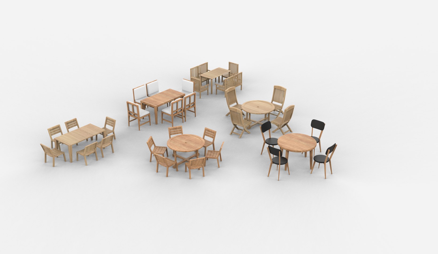 Dining Table set 04 3D model 3D model https://p.turbosquid.com/ts-thumb/Ex/Ia1PHY/AD/diningtableset04animatoin.1019/jpg/1771596139/1920x1080/fit_q87/57b075cdc248755350f01237cab615d201002678/diningtableset04animatoin.1019.jpg