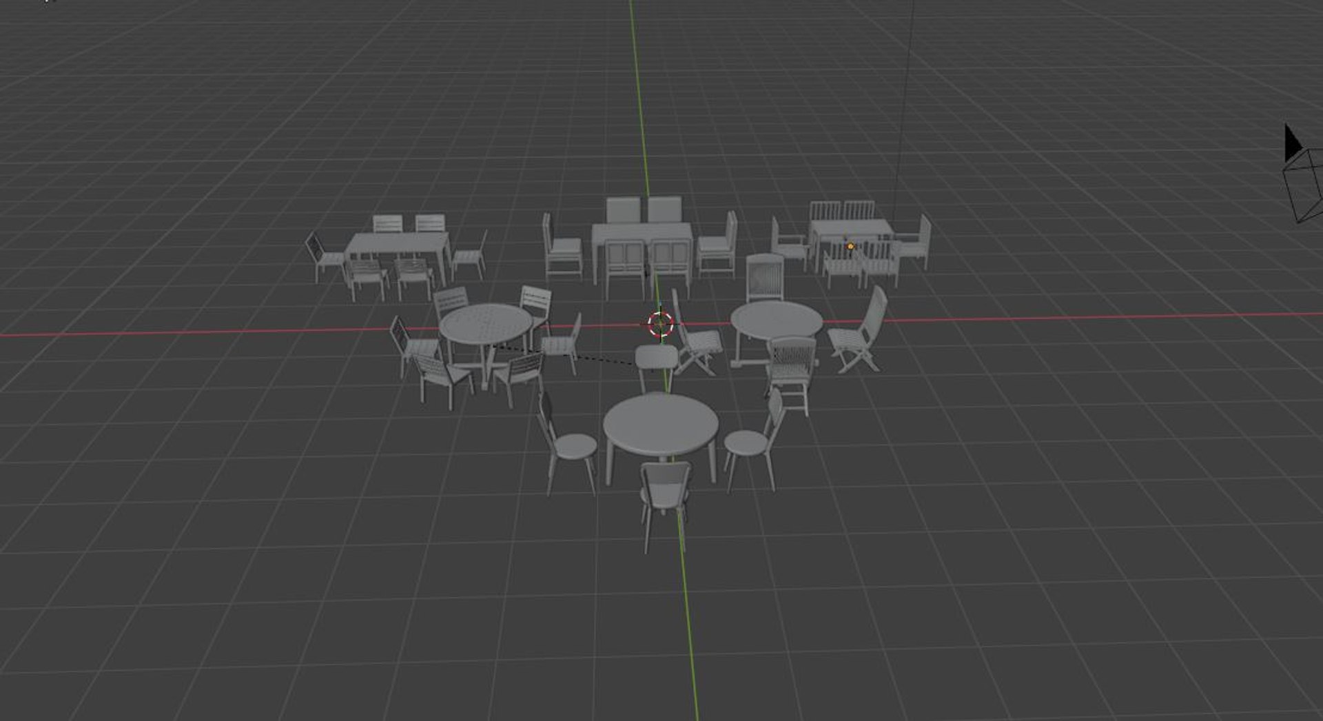 Dining Table set 04 3D model 3D model https://p.turbosquid.com/ts-thumb/Ex/Ia1PHY/Ey/3333/jpg/1771596114/1920x1080/fit_q87/046db4c231ac95b8f3ad1c41f49182c5de0e3bff/3333.jpg