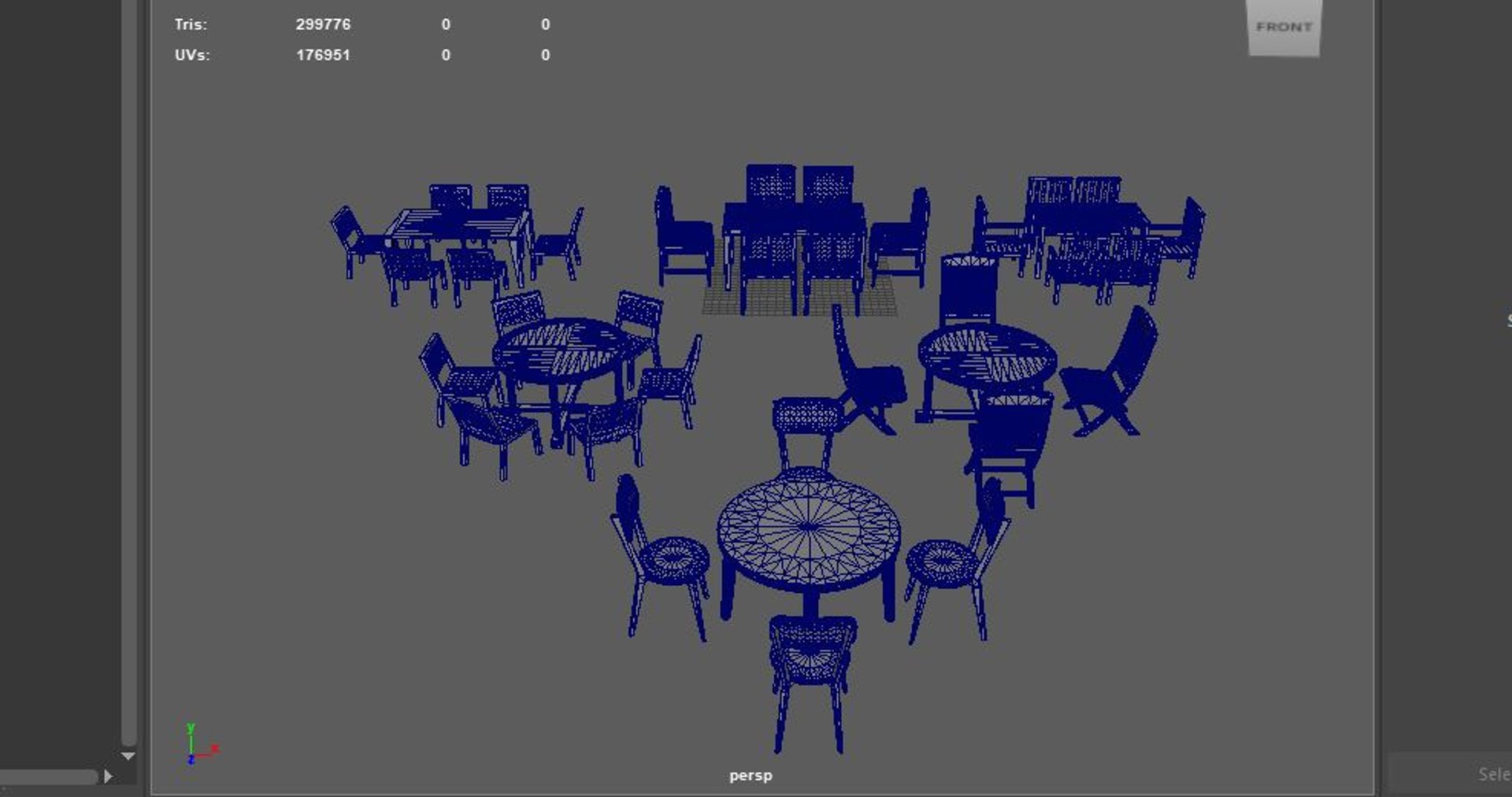 Dining Table set 04 3D model 3D model https://p.turbosquid.com/ts-thumb/Ex/Ia1PHY/Kt/331/jpg/1771596112/1920x1080/fit_q87/bcceddd8d0ded78a9fb167c58517c41766aff911/331.jpg