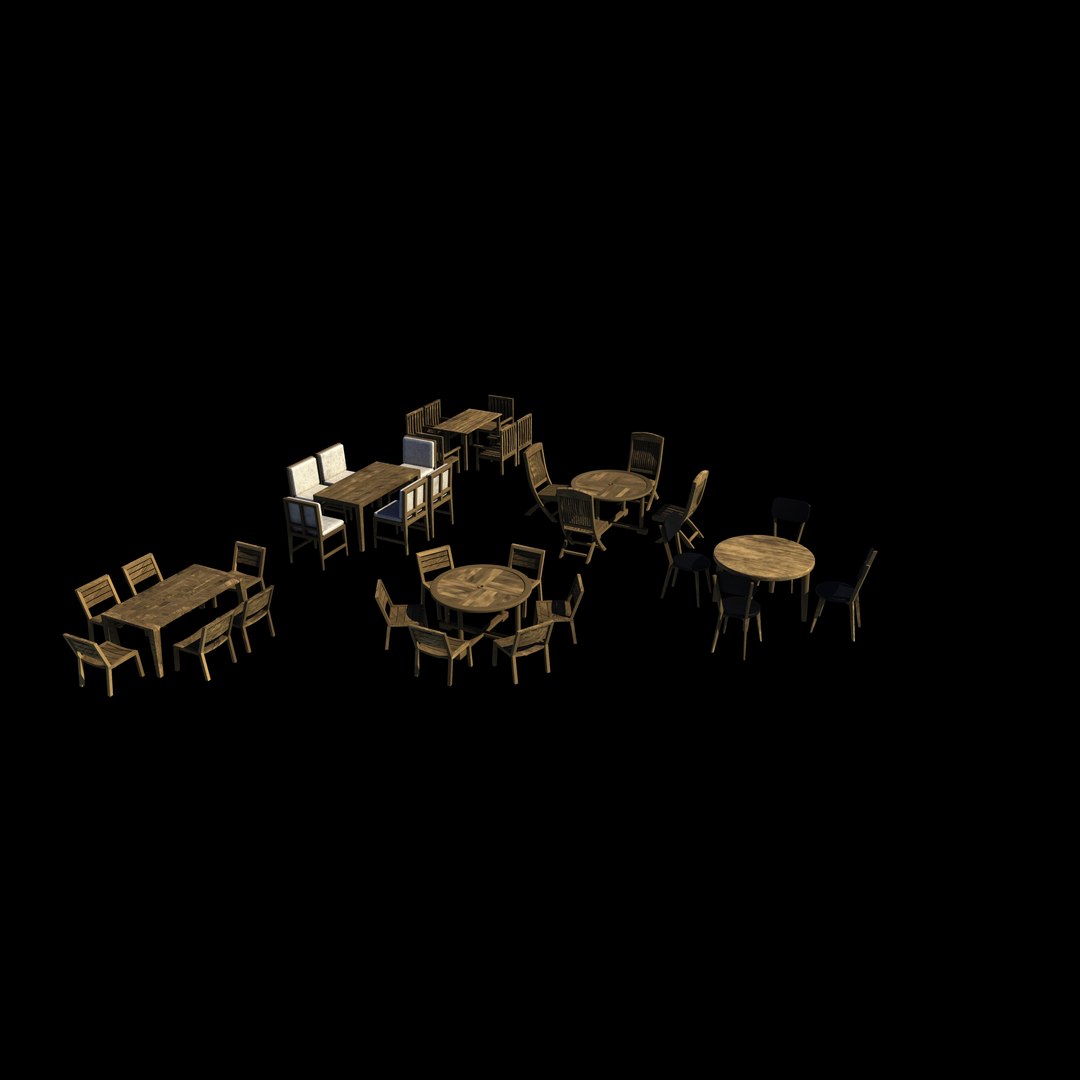 Dining Table set 04 3D model 3D model https://p.turbosquid.com/ts-thumb/Ex/Ia1PHY/MR/diningtableset042/jpg/1771596111/1920x1080/fit_q87/88cf5a3c4e1d693d7a255c795f0835013254b1d7/diningtableset042.jpg