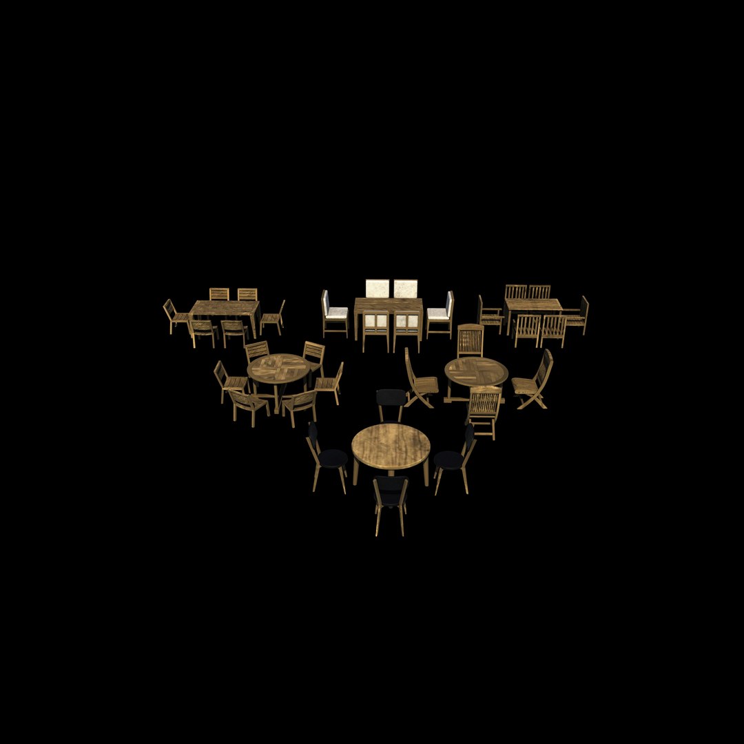 Dining Table set 04 3D model 3D model https://p.turbosquid.com/ts-thumb/Ex/Ia1PHY/VJ/diningtableset041/jpg/1771596109/1920x1080/fit_q87/21216d623481c8c43531c0d5cc049e56a64a048e/diningtableset041.jpg