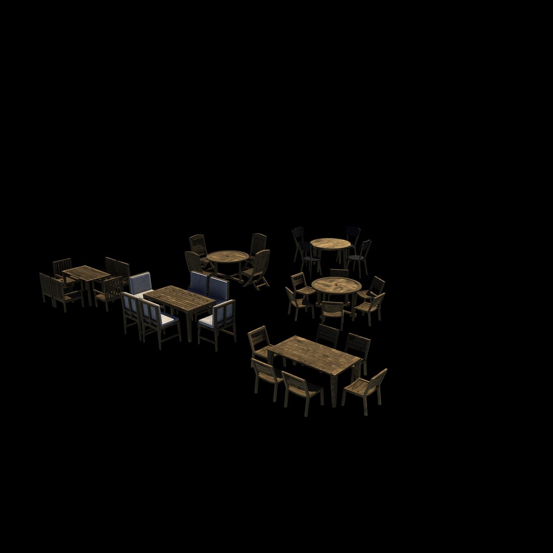 Dining Table set 04 3D model 3D model https://p.turbosquid.com/ts-thumb/Ex/Ia1PHY/WU/diningtableset043/jpg/1771596115/1920x1080/fit_q87/c972effc45f7f5be6547b2a692ffd8b7bee47b7c/diningtableset043.jpg