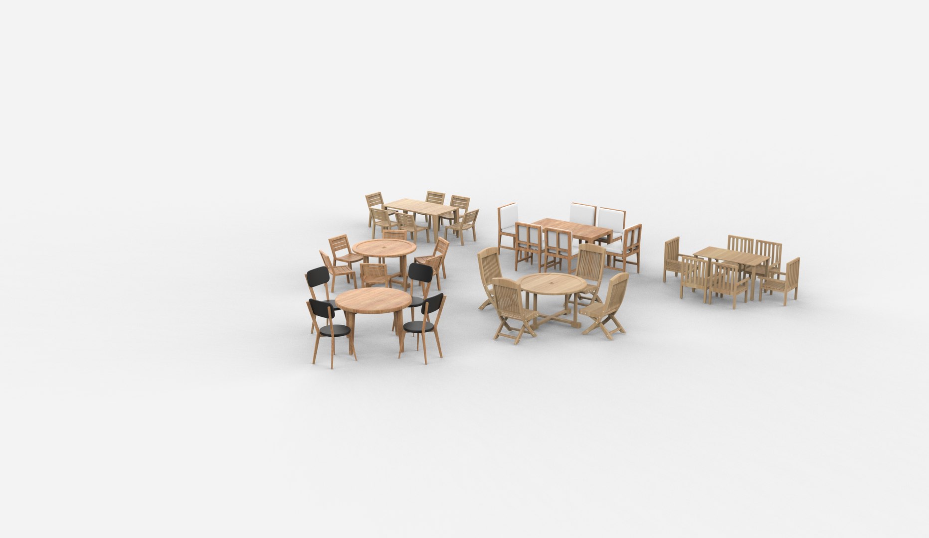 Dining Table set 04 3D model 3D model https://p.turbosquid.com/ts-thumb/Ex/Ia1PHY/WZ/diningtableset04animatoin.1015/jpg/1771596124/1920x1080/fit_q87/64b485b5b6b459e1b0ddbaead708a3c9aa81eff2/diningtableset04animatoin.1015.jpg