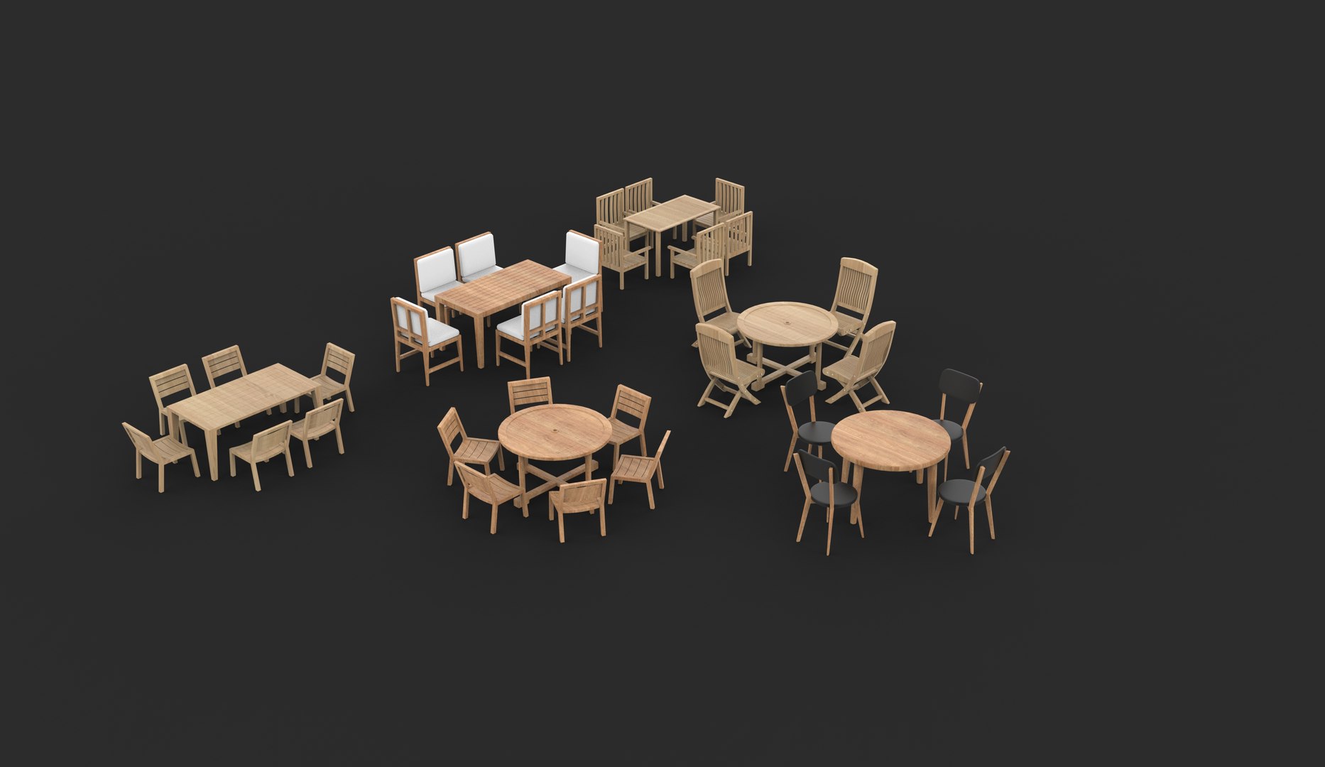 Dining Table set 04 3D model 3D model https://p.turbosquid.com/ts-thumb/Ex/Ia1PHY/as/diningtableset04animatoin.1025/jpg/1771596107/1920x1080/fit_q87/d610dae80a9ae9559a6f45426bf24291747bb197/diningtableset04animatoin.1025.jpg