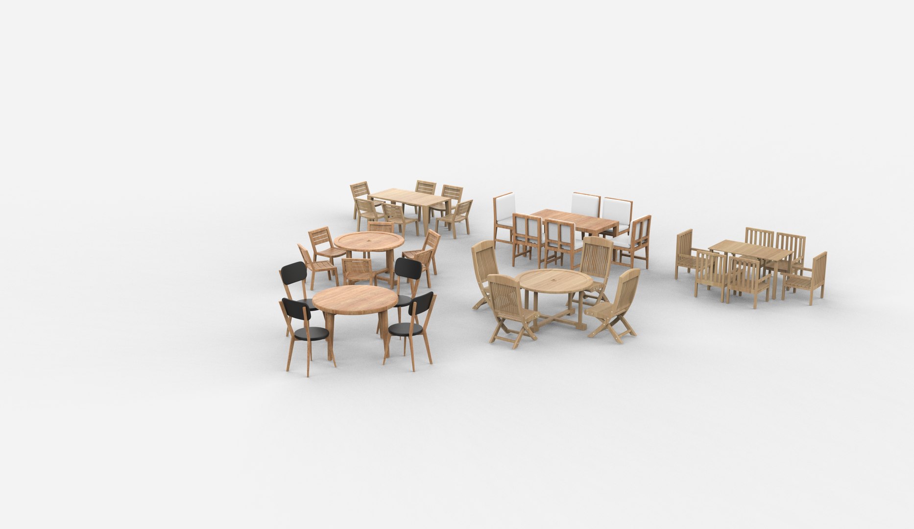 Dining Table set 04 3D model 3D model https://p.turbosquid.com/ts-thumb/Ex/Ia1PHY/eU/diningtableset04animatoin.1017/jpg/1771596142/1920x1080/fit_q87/7a69ca570ac453261df98261cfe54dbd4ce7e262/diningtableset04animatoin.1017.jpg