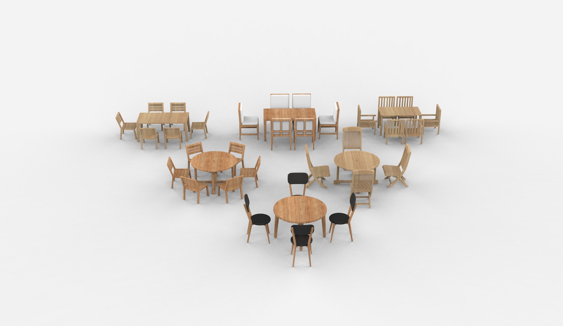 Dining Table set 04 3D model 3D model https://p.turbosquid.com/ts-thumb/Ex/Ia1PHY/hF/diningtableset04animatoin.1018/jpg/1771596126/1920x1080/fit_q87/1ee66f0722aaecb627eb1b9e721c539321903f72/diningtableset04animatoin.1018.jpg