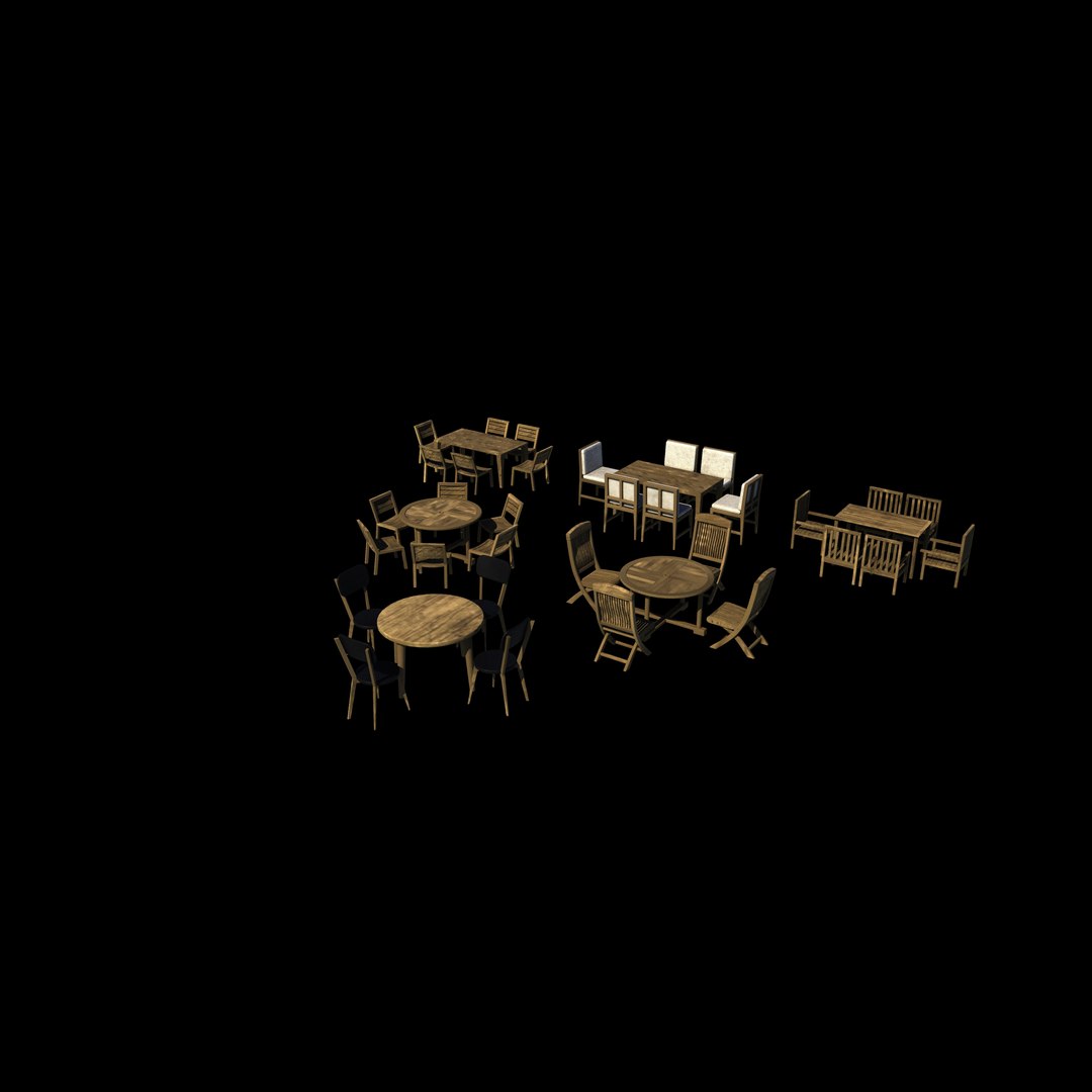 Dining Table set 04 3D model 3D model https://p.turbosquid.com/ts-thumb/Ex/Ia1PHY/yA/diningtableset04/jpg/1771596109/1920x1080/fit_q87/8dfa77908b287b64e6e07bbeca4a8887b549615a/diningtableset04.jpg