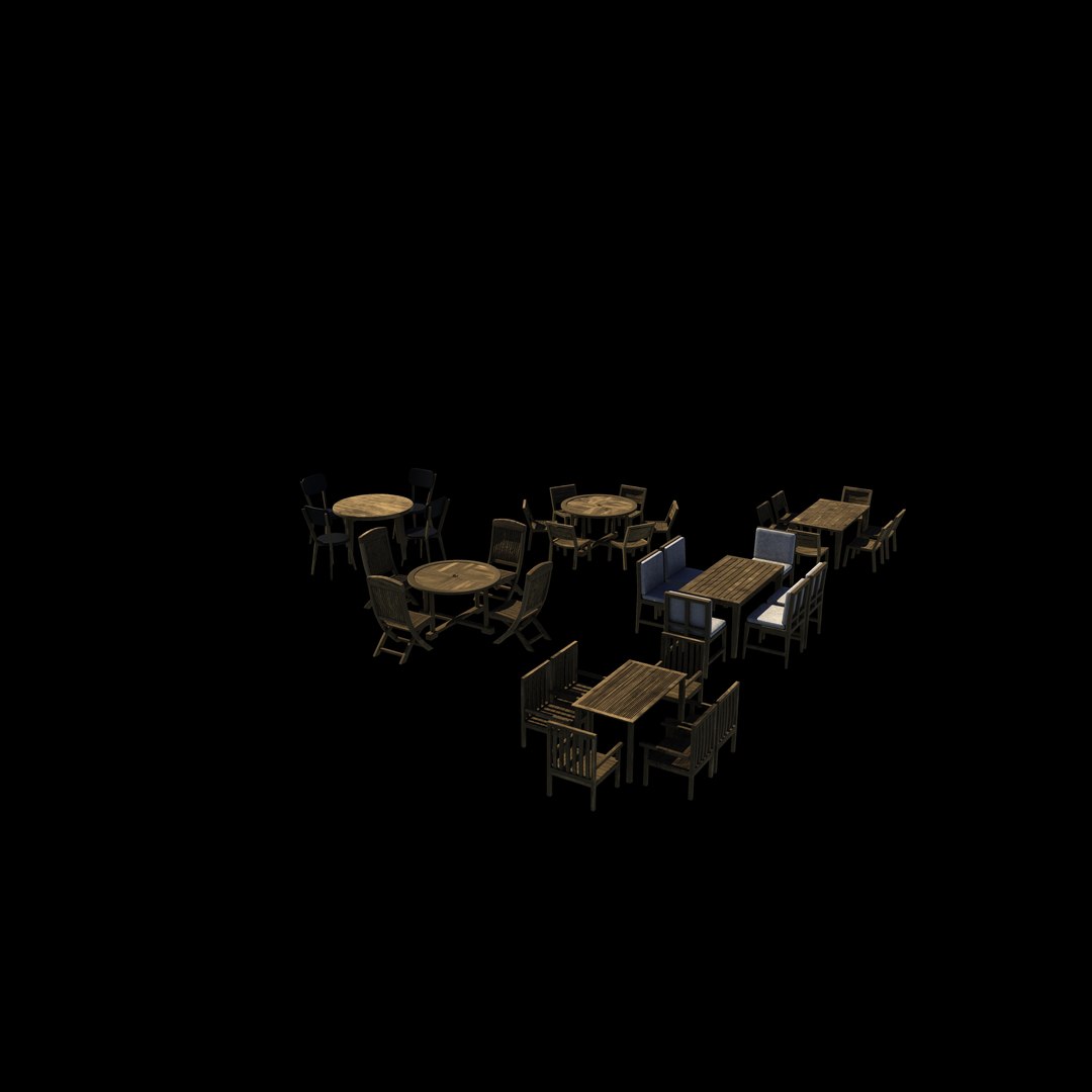 Dining Table set 04 3D model 3D model https://p.turbosquid.com/ts-thumb/Ex/Ia1PHY/yf/diningtableset045/jpg/1771596112/1920x1080/fit_q87/9e3fd52089711b26006aeb40633aa2fca7ef1046/diningtableset045.jpg