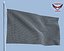 Afghanistan Flag (animated)
