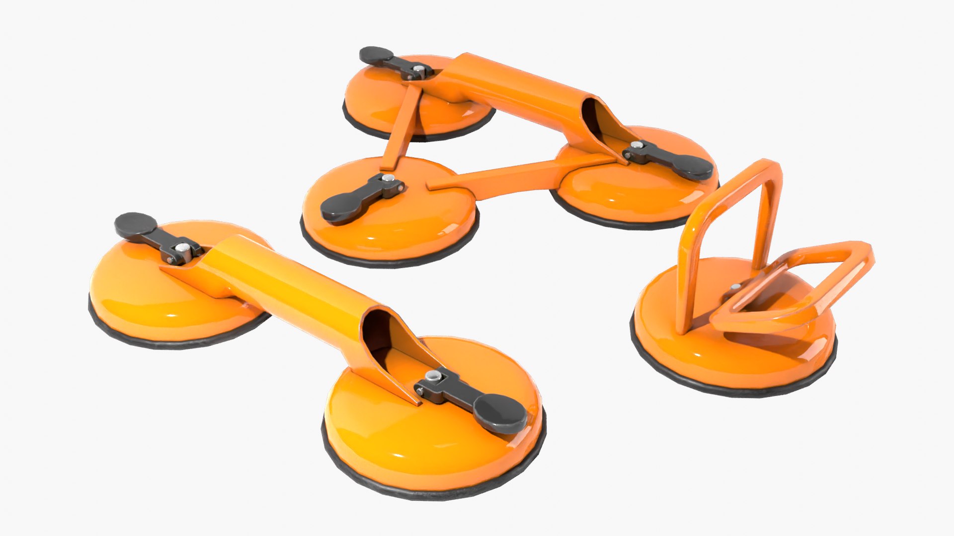 3D Glass Suction Pack https://p.turbosquid.com/ts-thumb/Ex/LbgNaO/Kx/0001/png/1650643126/1920x1080/fit_q87/3f06dac6342613c6ba4cd728349d598eece9e8a5/0001.jpg