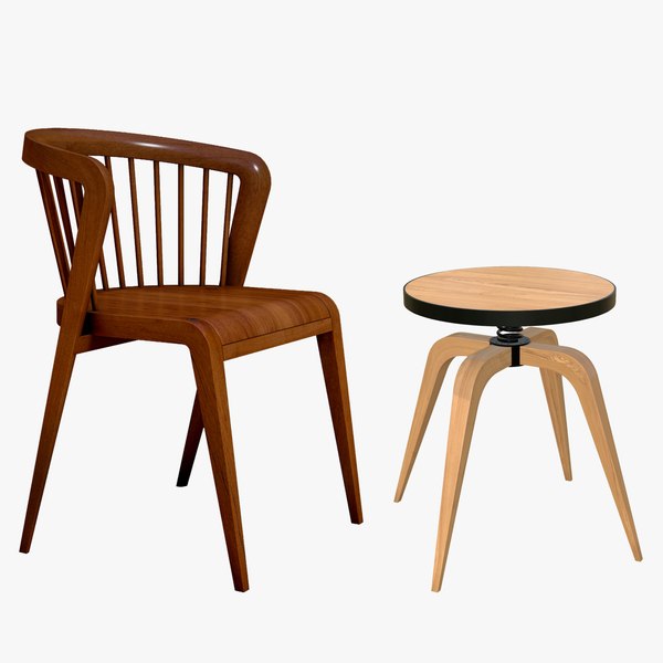 diningchairwithstool.jpg