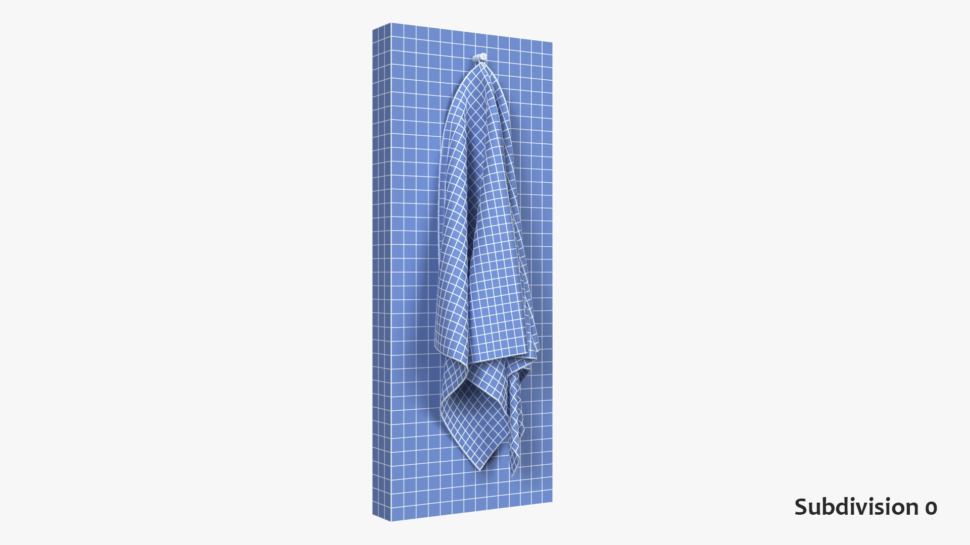 3D hanging bath towel https://p.turbosquid.com/ts-thumb/Ex/MsfaAs/0Us8BhwB/wire_03/png/1592759985/1920x1080/fit_q87/795ec299aea96266ba7c6741e750aa08eab17d3c/wire_03.jpg