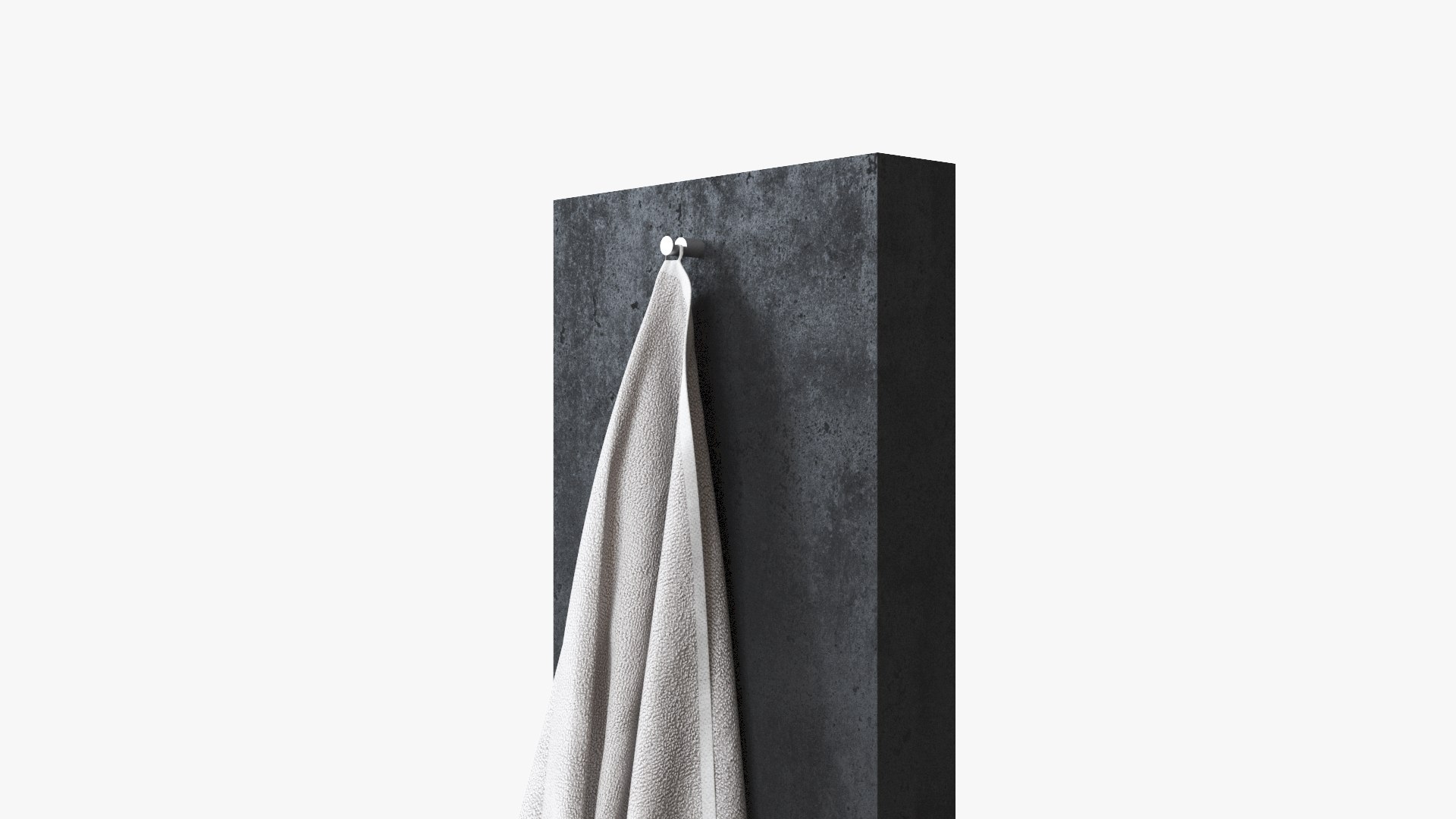 3D hanging bath towel https://p.turbosquid.com/ts-thumb/Ex/MsfaAs/Fa8OnK5c/05/png/1592759868/1920x1080/fit_q87/9d45d44ef3c23dd6981dace0b194ad42e687e0b2/05.jpg