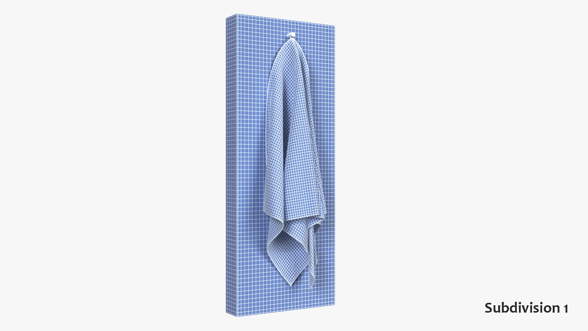 3D hanging bath towel https://p.turbosquid.com/ts-thumb/Ex/MsfaAs/Gn2ub4TE/wire_04/png/1592759986/1920x1080/fit_q87/c605a45db4831ae41bc282cd2617fadab69bb5f4/wire_04.jpg
