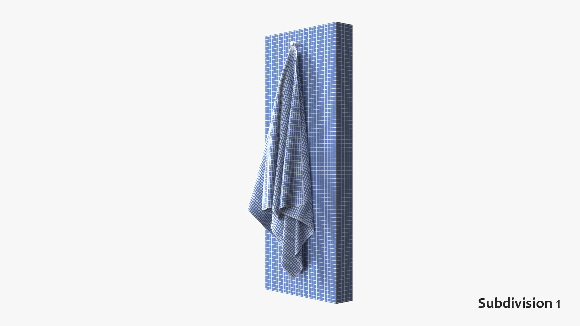 3D hanging bath towel https://p.turbosquid.com/ts-thumb/Ex/MsfaAs/Ie3lCnwS/wire_02/png/1592759985/1920x1080/fit_q87/4927281fef54c72b5abee19628ead6aee4d23acd/wire_02.jpg