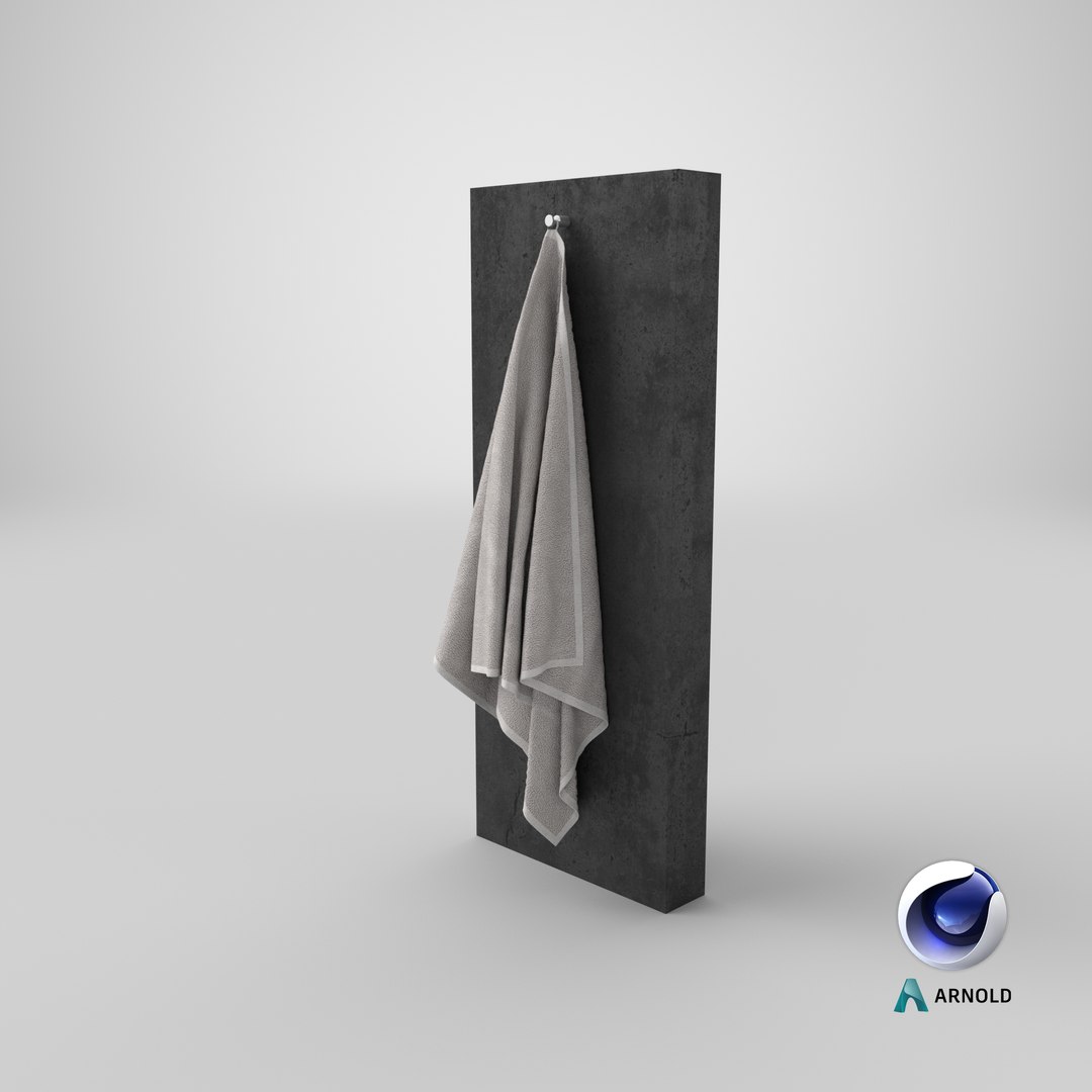3D hanging bath towel https://p.turbosquid.com/ts-thumb/Ex/MsfaAs/N6iuNUsa/stemcell_cinema_4d_arnold_render/png/1593116888/1920x1080/fit_q87/6d9d609cb2c60e00267b880b636c9c99c5f01875/stemcell_cinema_4d_arnold_render.jpg