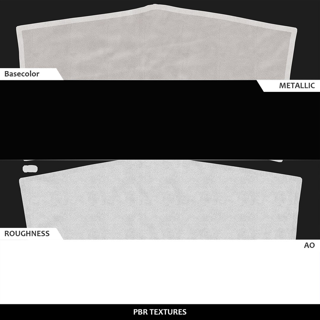 3D hanging bath towel https://p.turbosquid.com/ts-thumb/Ex/MsfaAs/Q0i1kDsR/textures_pbr/png/1592760156/1920x1080/fit_q87/d66143b8e7a391ea2426baec30399e35a1c7e995/textures_pbr.jpg