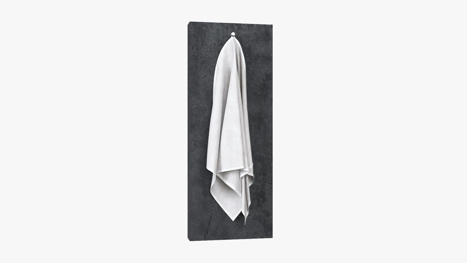 3D hanging bath towel https://p.turbosquid.com/ts-thumb/Ex/MsfaAs/TCd9L7pJ/turntable/png/1592759895/1920x1080/turn_fit_q99/ee5e36206d158582038a63bc0ff34c51b62c708d/turntable-1.jpg
