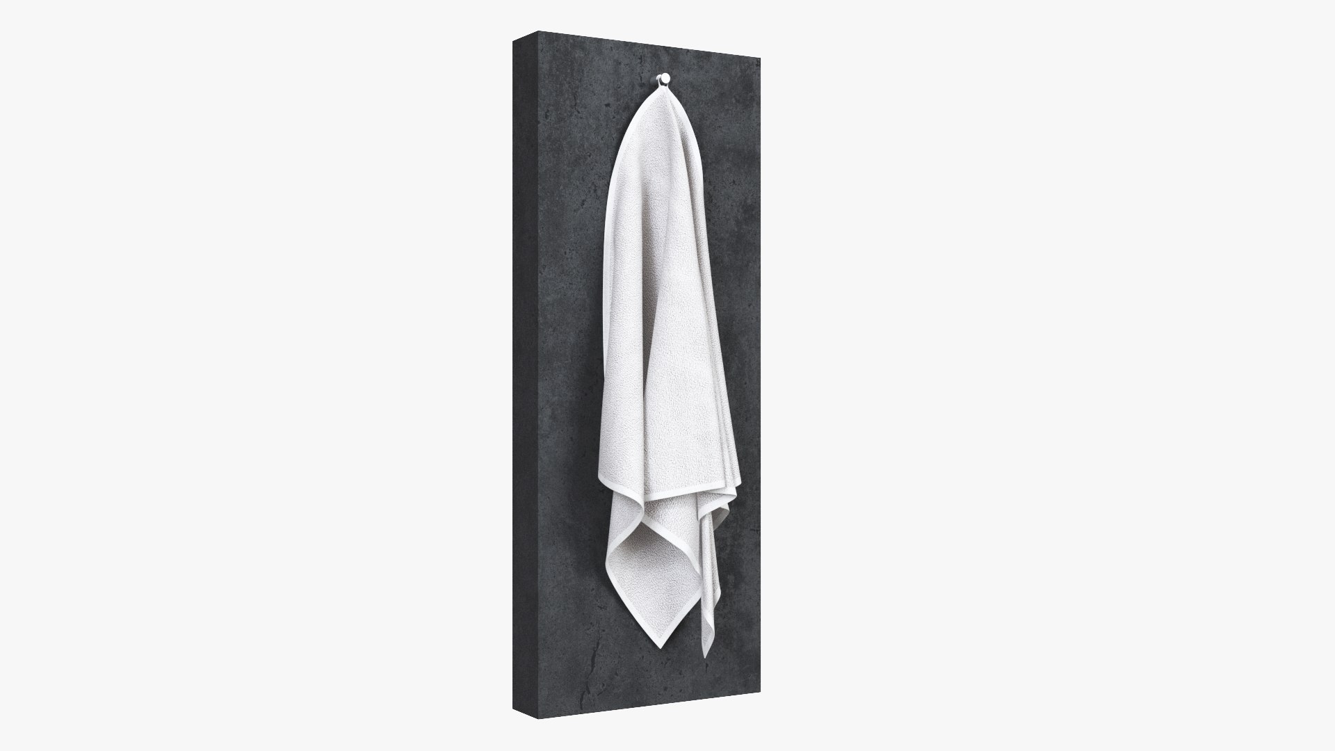3D hanging bath towel https://p.turbosquid.com/ts-thumb/Ex/MsfaAs/WnV6fovX/03/png/1592759866/1920x1080/fit_q87/1b2d32f7a7116558b66734348bacadc58eb8a215/03.jpg