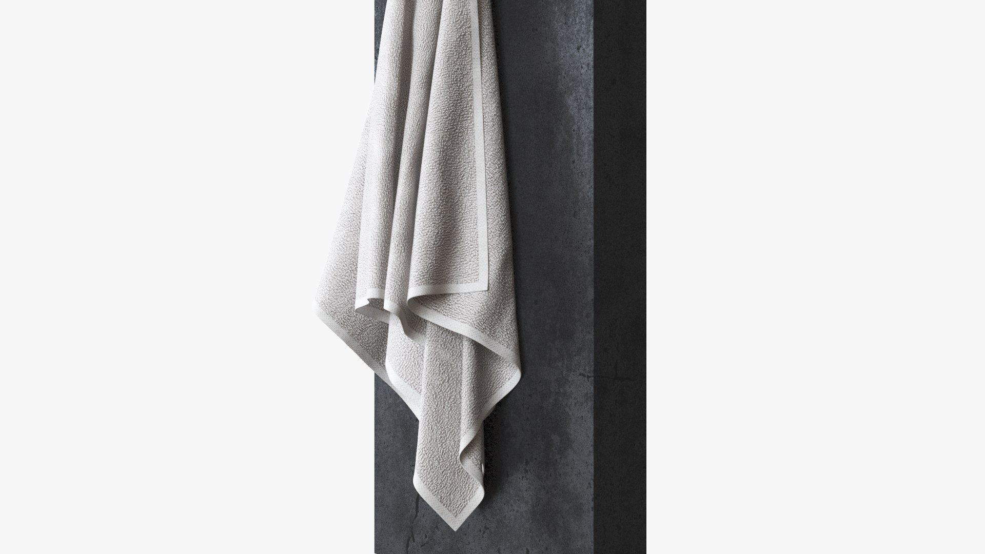 3D hanging bath towel https://p.turbosquid.com/ts-thumb/Ex/MsfaAs/m6k1wp22/04/png/1592759866/1920x1080/fit_q87/2cd78ed338a1a9137ce397b3cad5b3a053610c34/04.jpg
