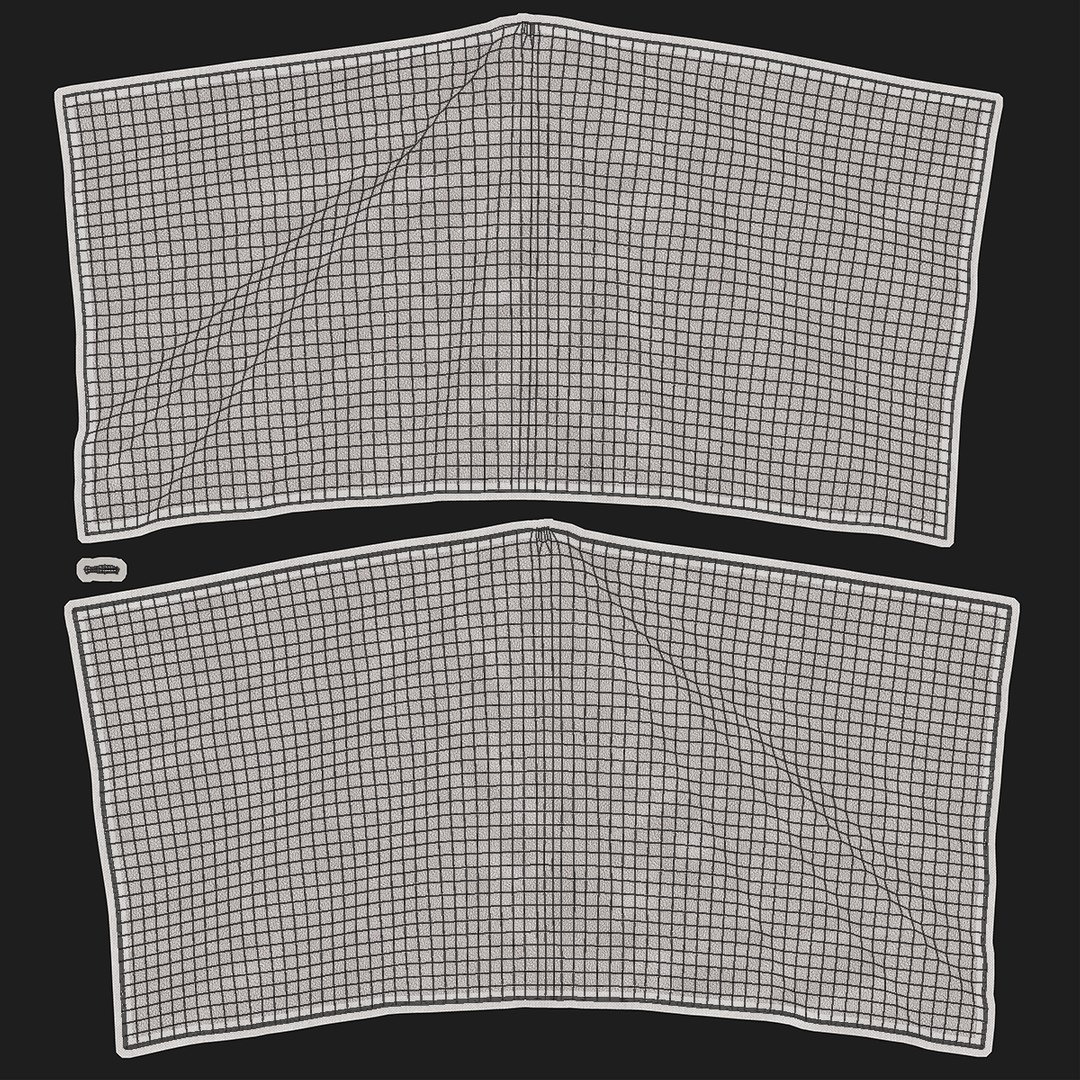 3D hanging bath towel https://p.turbosquid.com/ts-thumb/Ex/MsfaAs/p549Hp4n/uv_towel/png/1592760070/1920x1080/fit_q87/3916f90dbf10e986536cc9a1e9875b3d1f019a97/uv_towel.jpg
