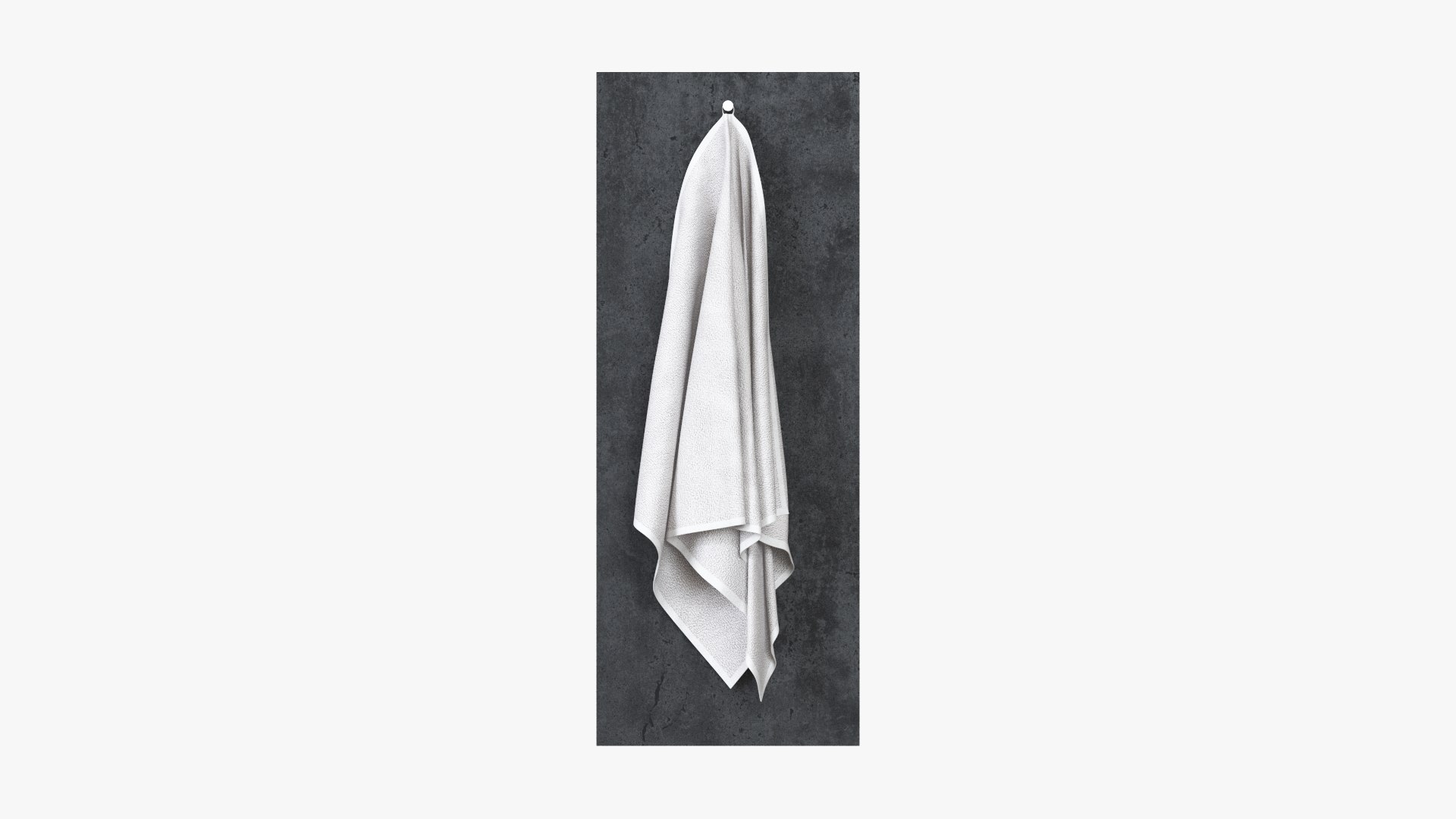 3D hanging bath towel https://p.turbosquid.com/ts-thumb/Ex/MsfaAs/qkvYW3PL/02/png/1592759866/1920x1080/fit_q87/97d34e58593d11808a870f239e296f7675c483bb/02.jpg