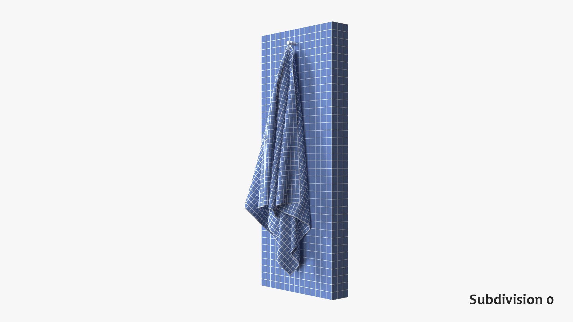 3D hanging bath towel https://p.turbosquid.com/ts-thumb/Ex/MsfaAs/tXATLPyE/wire_01/png/1592759985/1920x1080/fit_q87/fcc22fe159e7dfd40b4611fbfd8f70c2a045e7ec/wire_01.jpg