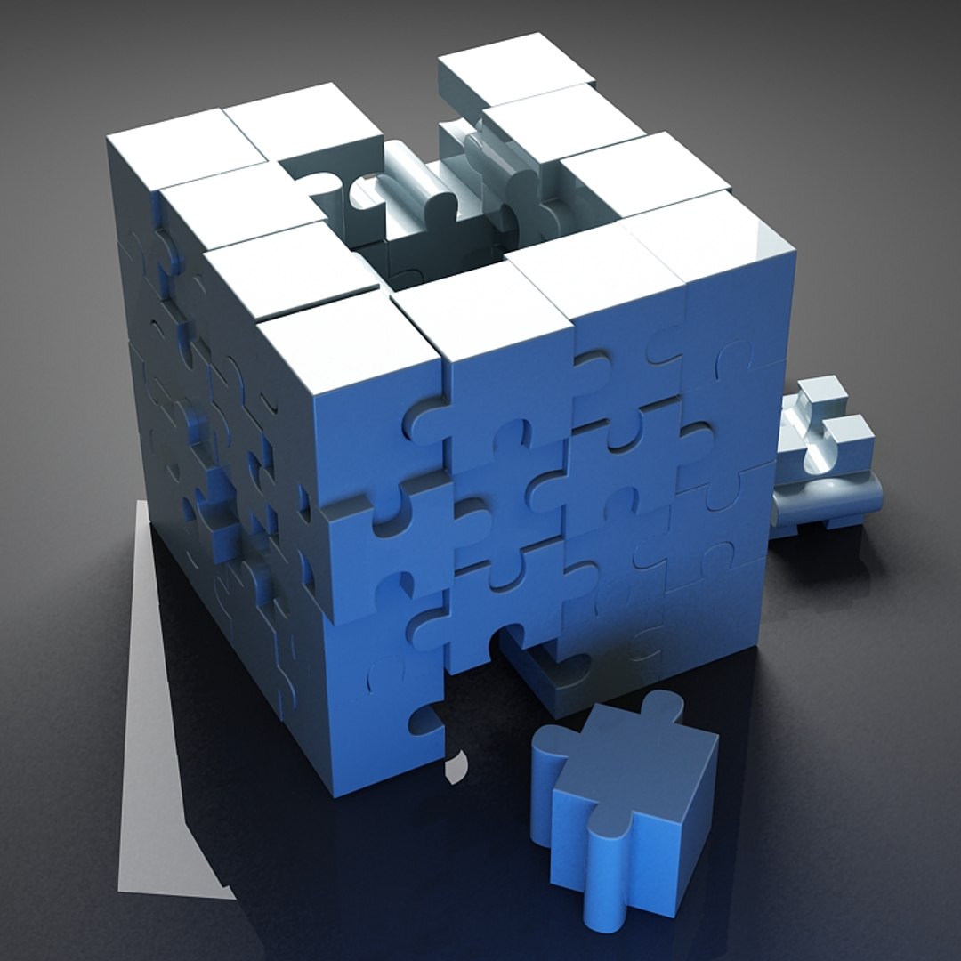 3d model jigsaw puzzle building blocks https://p.turbosquid.com/ts-thumb/Ex/N2QoPP/xbdULGWe/block4/jpg/1351093344/1920x1080/fit_q87/a45878daf170bf3813be165c9596bb0a8724c576/block4.jpg