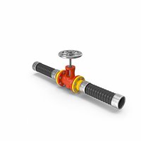 Valve 2