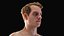 Male Full Anatomy 3D