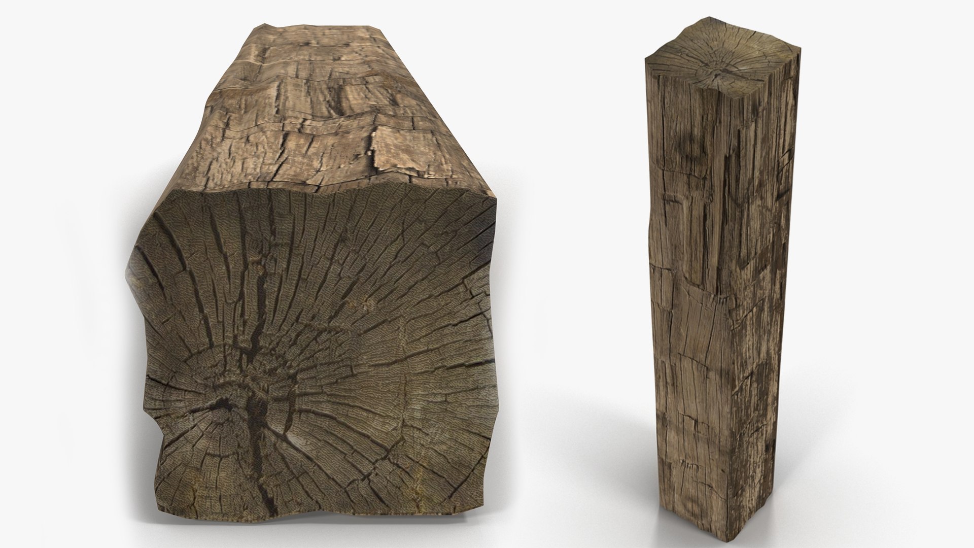 3D Fireplace Logs Collection model https://p.turbosquid.com/ts-thumb/Ex/O02H8d/0B/fireplacelogscollectionvray3dmodel012/jpg/1643094355/1920x1080/fit_q87/6643062a7f6edbfc02454c8aef22b1a9c789da42/fireplacelogscollectionvray3dmodel012.jpg