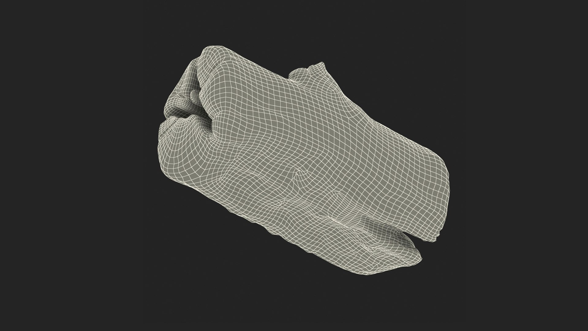 3D Fireplace Logs Collection model https://p.turbosquid.com/ts-thumb/Ex/O02H8d/2I/fireplacelogscollectionvray3dmodel013/jpg/1643094358/1920x1080/fit_q87/021beba883e9e3c72e4a599fe37bc71d8d1d2492/fireplacelogscollectionvray3dmodel013.jpg