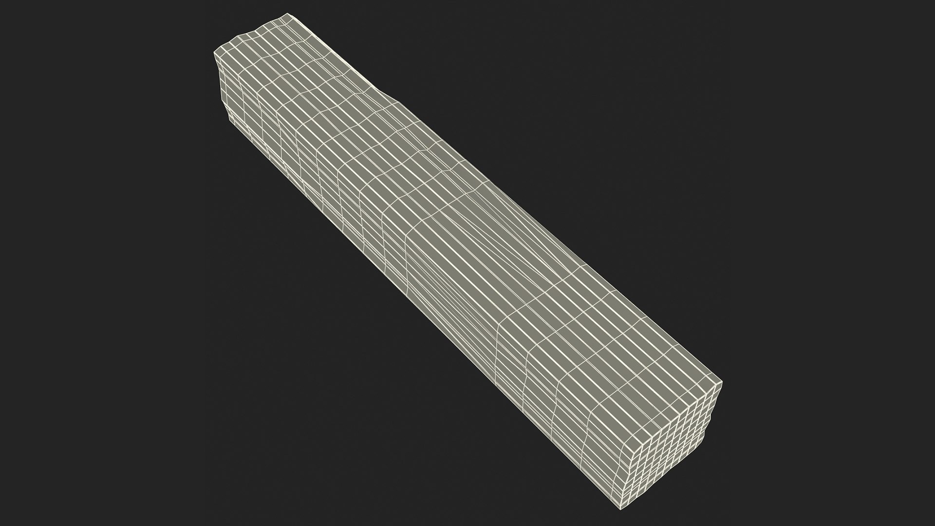 3D Fireplace Logs Collection model https://p.turbosquid.com/ts-thumb/Ex/O02H8d/82/fireplacelogscollectionvray3dmodel015/jpg/1643094373/1920x1080/fit_q87/e59ab64d39b06ecdf8f9bd86079bd089f8c360a6/fireplacelogscollectionvray3dmodel015.jpg