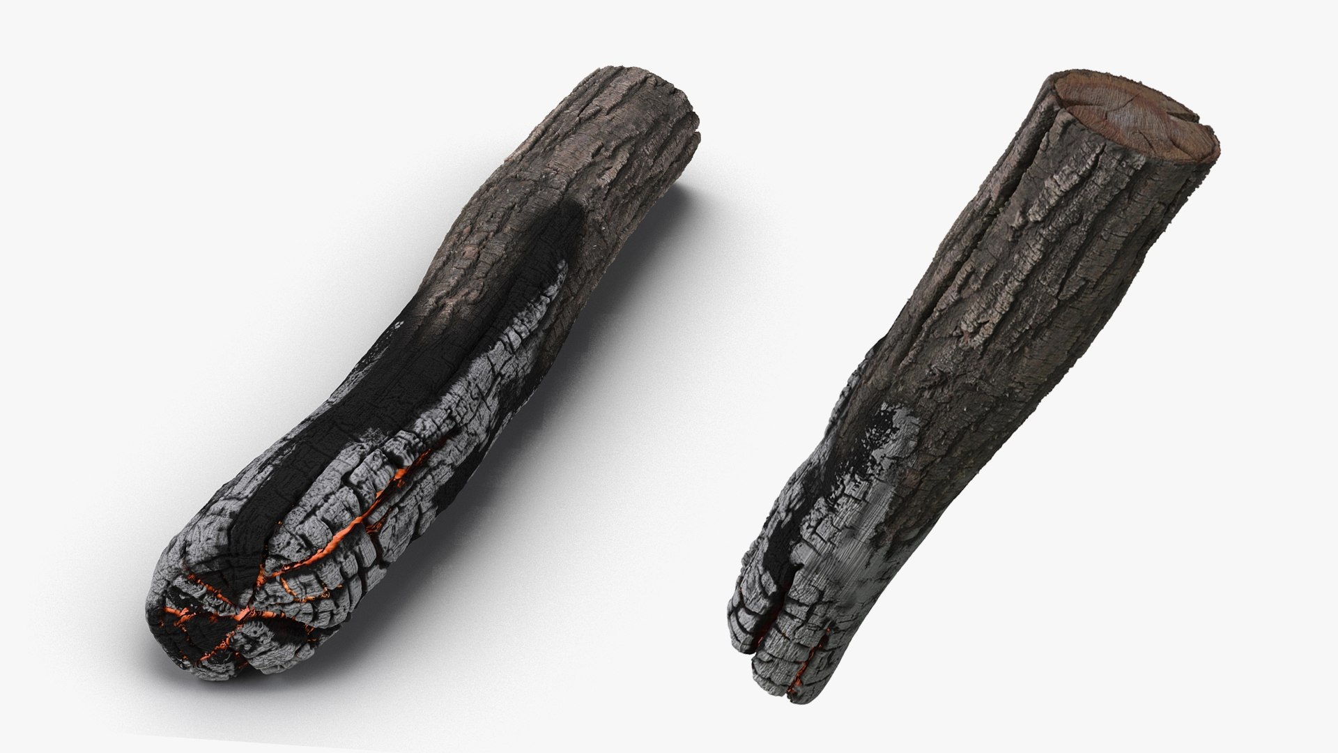 3D Fireplace Logs Collection model https://p.turbosquid.com/ts-thumb/Ex/O02H8d/Ij/fireplacelogscollectionvray3dmodel008/jpg/1643094345/1920x1080/fit_q87/24a3df7f335a891aeb5c717bcfcd25f2446d85bd/fireplacelogscollectionvray3dmodel008.jpg