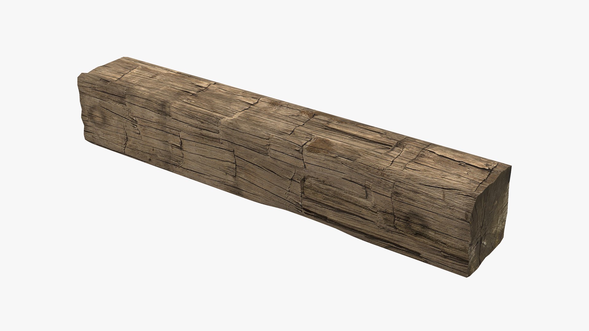 3D Fireplace Logs Collection model https://p.turbosquid.com/ts-thumb/Ex/O02H8d/MD/fireplacelogscollectionvray3dmodel010/jpg/1643094350/1920x1080/fit_q87/4b3de5d0d00b9950c34d599e0fe9213b326e8b41/fireplacelogscollectionvray3dmodel010.jpg