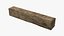 Fireplace Logs Collection