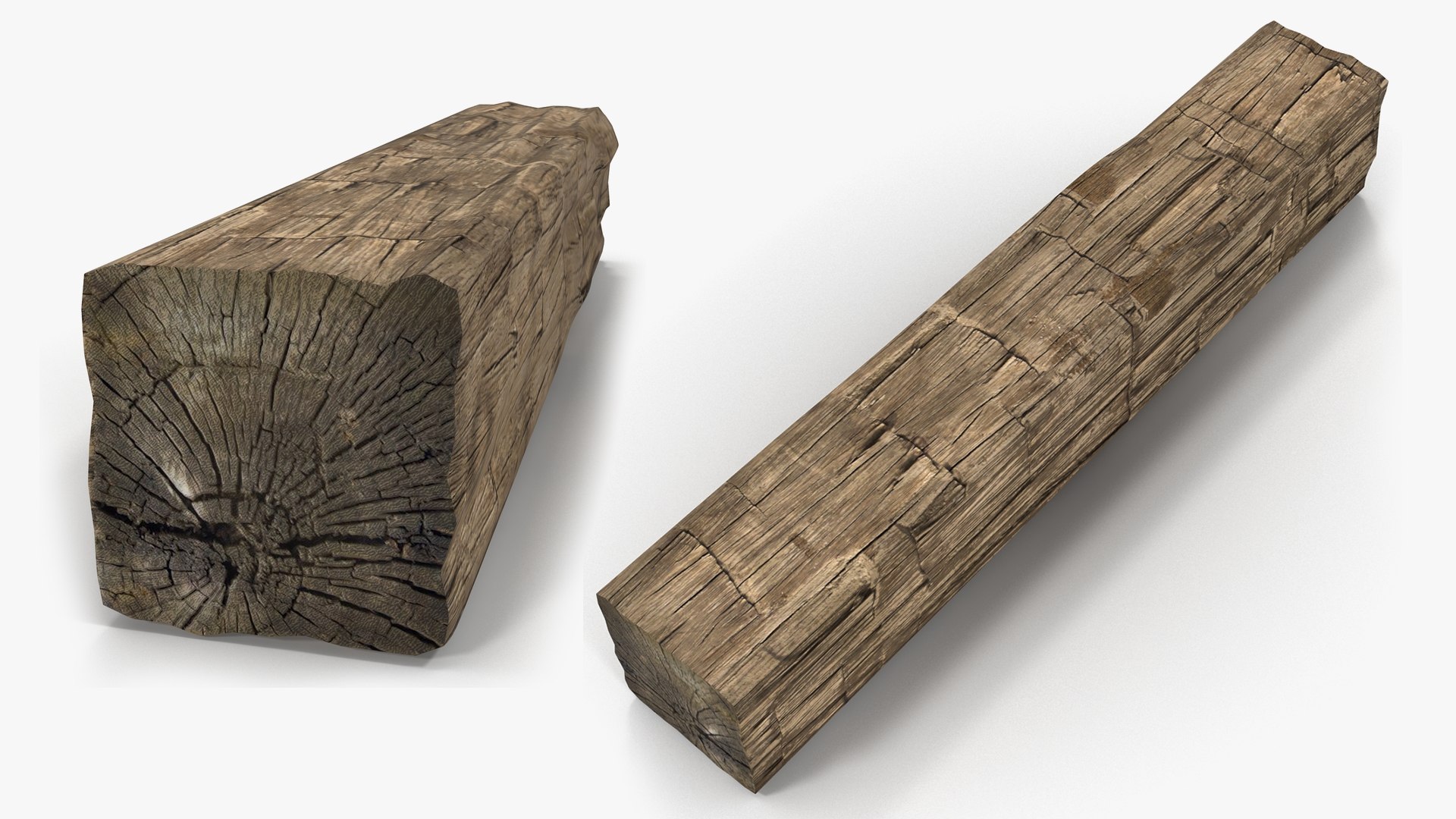 3D Fireplace Logs Collection model https://p.turbosquid.com/ts-thumb/Ex/O02H8d/WE/fireplacelogscollectionvray3dmodel011/jpg/1643094353/1920x1080/fit_q87/5dca8e8d6f9cf26714d14affaee1bfad6b3dfb70/fireplacelogscollectionvray3dmodel011.jpg