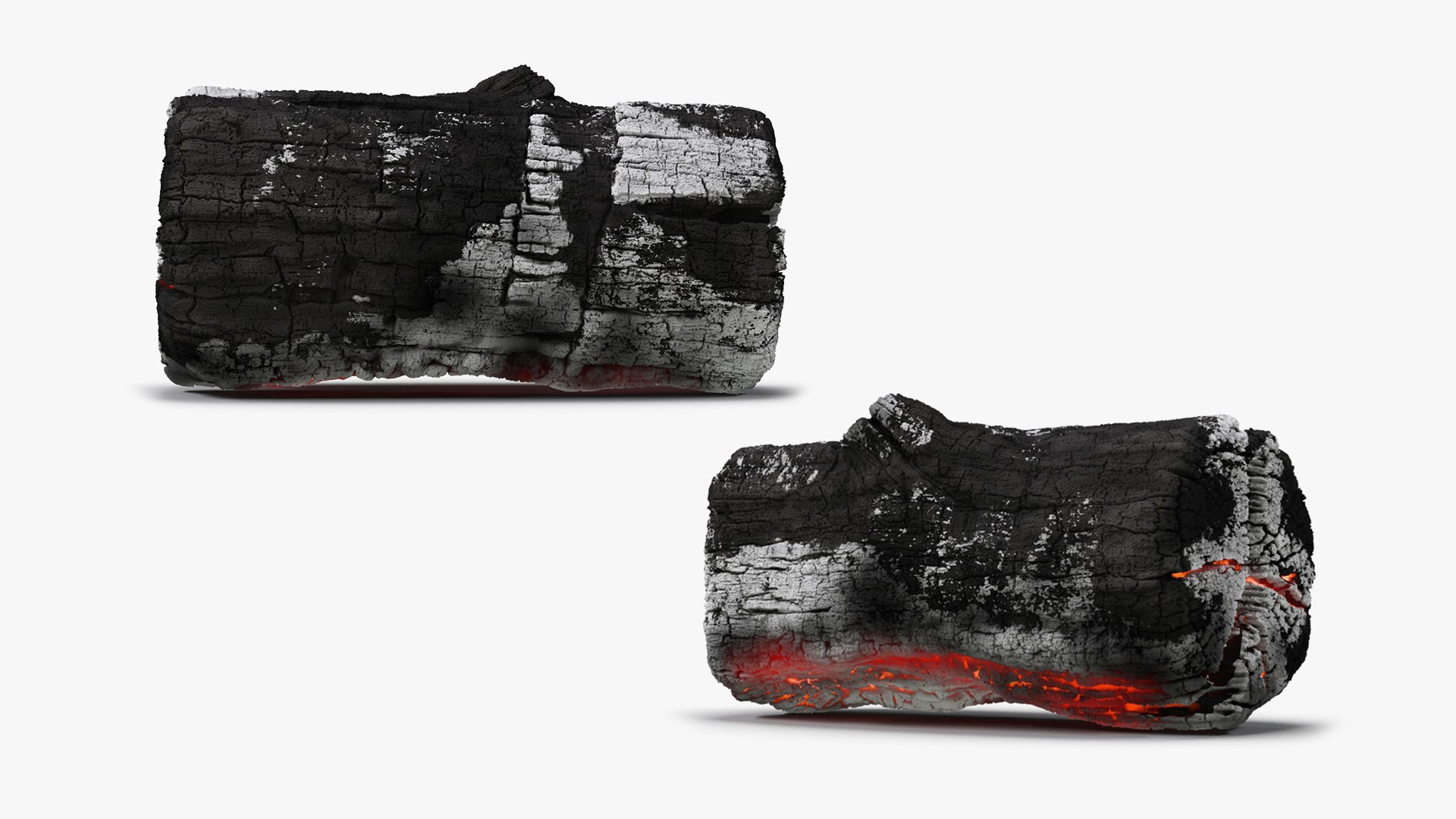 3D Fireplace Logs Collection model https://p.turbosquid.com/ts-thumb/Ex/O02H8d/ct/fireplacelogscollectionvray3dmodel003/jpg/1643094332/1920x1080/fit_q87/e5a5353bbeefc10bd158349297e99d3d9e2238c9/fireplacelogscollectionvray3dmodel003.jpg